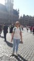 WYJAZD DO BRUKSELI